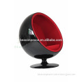 modern design leisure ball chair